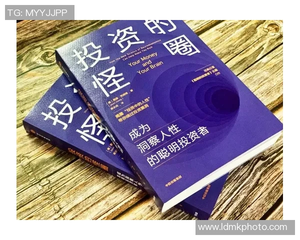51岁泽罗伯托自述节制人生与早期投资自己的成功之道 51岁泽罗伯托自述节制人生与早期投资自己的成功之道