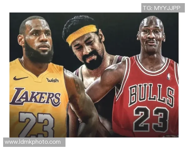 NBA历史场均数据领袖揭秘乔丹得分王张伯伦篮板之王