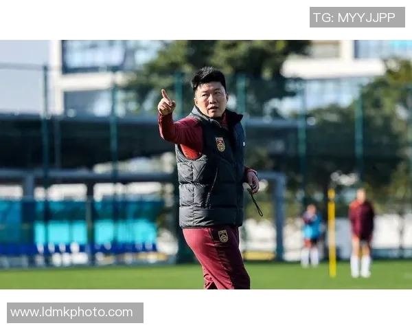 U17女足亚洲杯名单公布马晓旭领军争夺世少赛资格