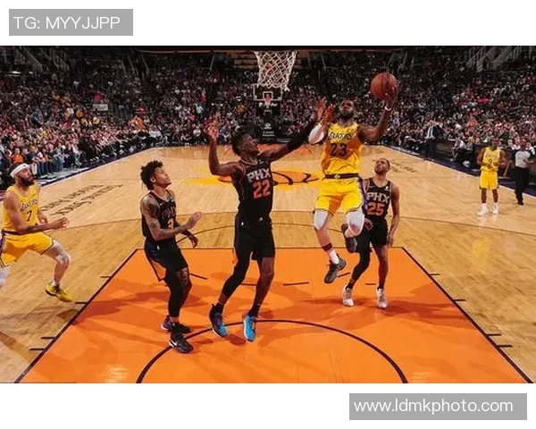 火箭争四形势严峻ESPN预测明日胜率火箭占优六成