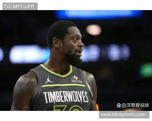 芬奇直言球队抢板慢半拍兰德尔后场篮板表现不佳需改进