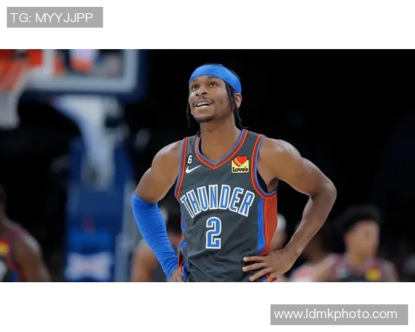 文班坦言NBA门面是自然形成的非强制造就的现象