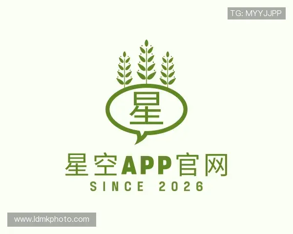 了解星空app官网官网