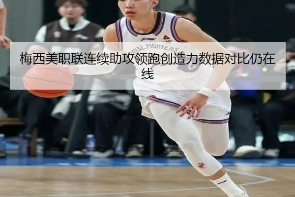 梅西美职联连续助攻领跑创造力数据对比仍在线